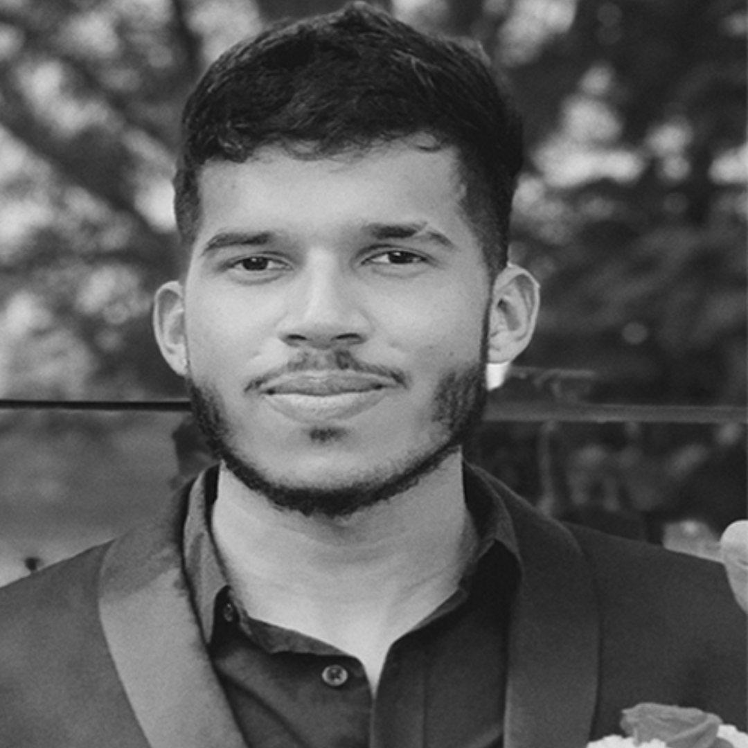 Junior Architect Ar.Anmol Dangat.png